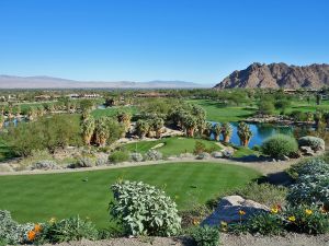 Quarry At La Quinta 8th